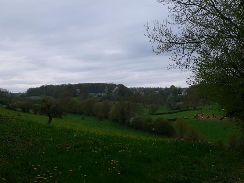 Mont Saint Michel 2010 - 104.jpg